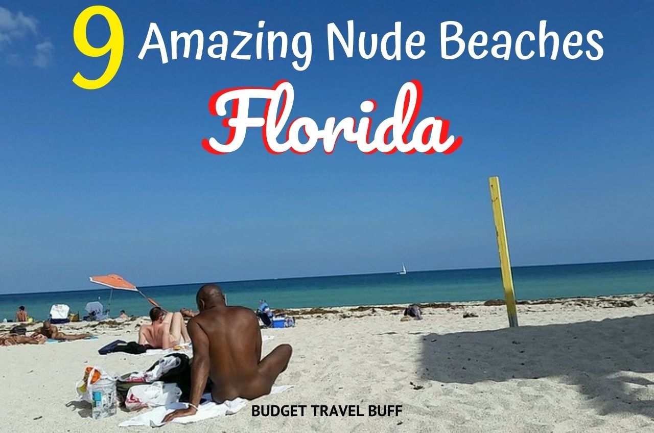 Buck Rogers Paper Models Nude Beach Orlando Florida
